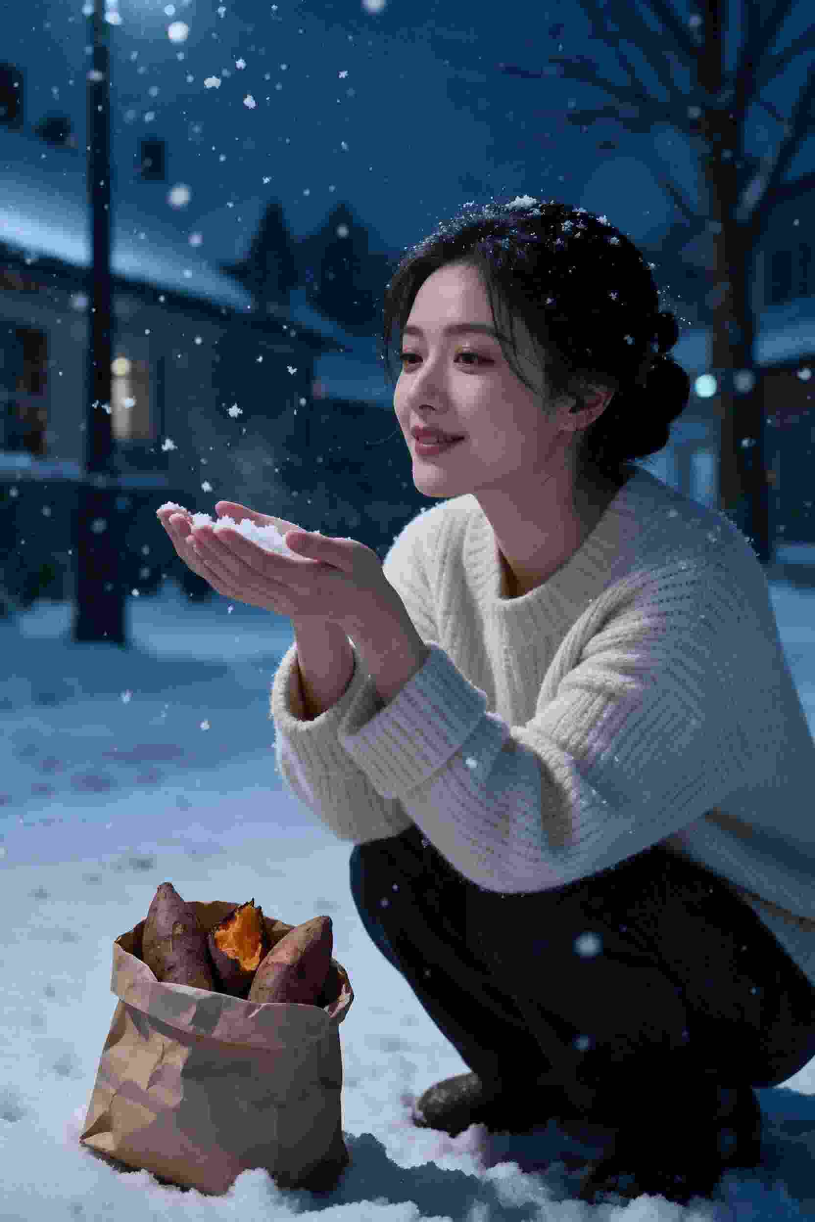 热血漫画
