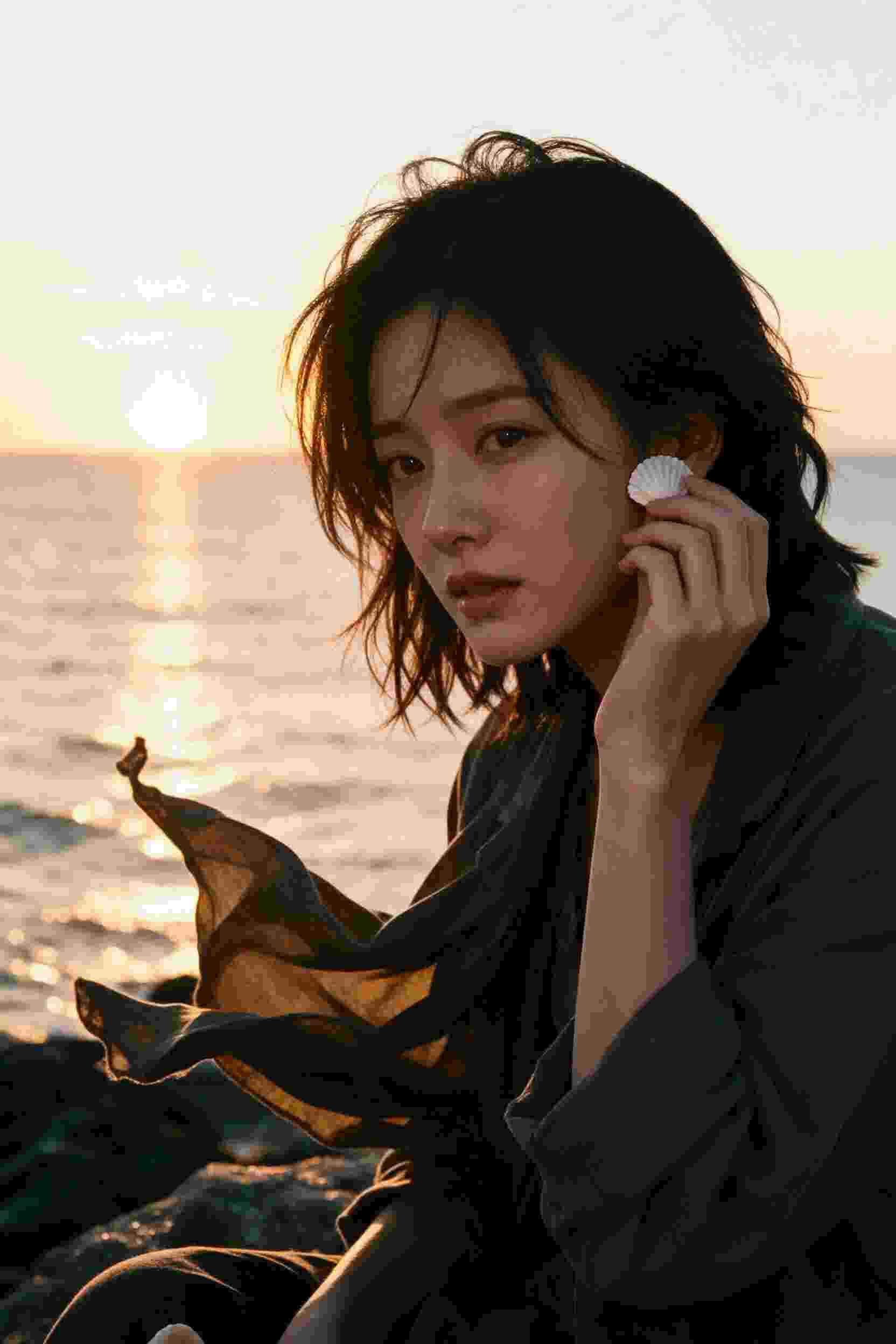 漫画封面